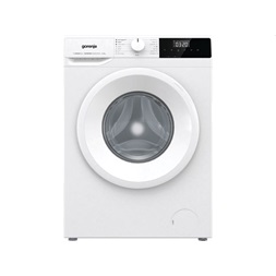 Gorenje WNHPI72SCS keskeny 7 kg elöltöltős mosógép