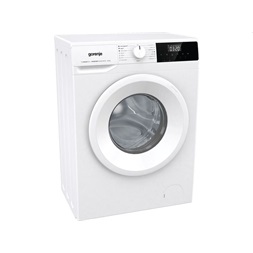 Gorenje WNHPI72SCS keskeny 7 kg elöltöltős mosógép