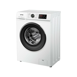 Gorenje WNHVB60SES keskeny 6 kg elöltöltős mosógép