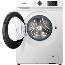 Gorenje WNHVB60SES keskeny 6 kg elöltöltős mosógép