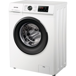 Gorenje WNHVB60SES keskeny 6 kg elöltöltős mosógép