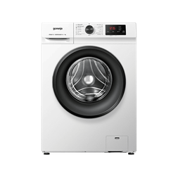 Gorenje WNHVB72SDS elöltöltős mosógép