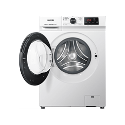 Gorenje WNHVB72SDS elöltöltős mosógép