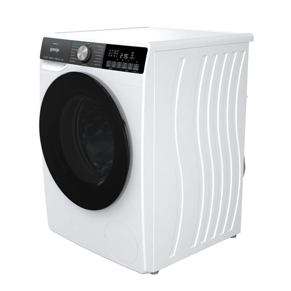 Gorenje WNS94ATWIFI elöltöltős mosógép