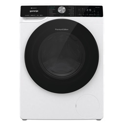 Gorenje WNS94ATWIFI elöltöltős mosógép