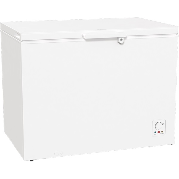 Gorenje FH301CW fagyasztóláda