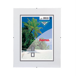 HAMA 63004 CLIP-FIX KERET 13X18