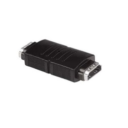 HAMA 83000 ST HDMI TOLDÓADAPTER ALJ-ALJ