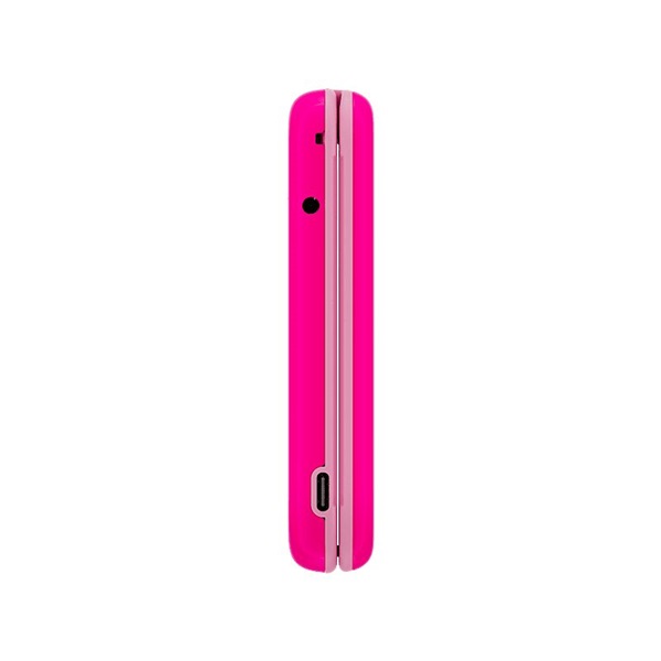 HDM Barbie Phone pink mobiltelefon