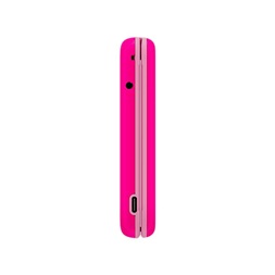 HDM Barbie Phone pink mobiltelefon