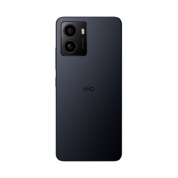 HMD Pulse+ 6,56" LTE 4/128GB DualSIM kék okostelefon