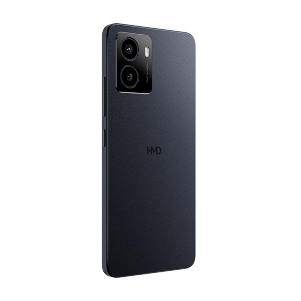 HMD Pulse+ 6,56" LTE 4/128GB DualSIM kék okostelefon