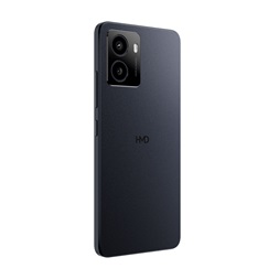 HMD Pulse+ 6,56" LTE 4/128GB DualSIM kék okostelefon