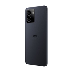 HMD Pulse+ 6,56" LTE 4/128GB DualSIM kék okostelefon