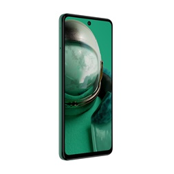 HMD Pulse Pro 6,56" LTE 8/256GB DualSIM zöld okostelefon