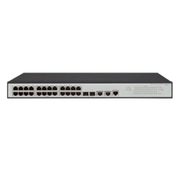 ARUBA  JG960A  OfficeConnect 1950 24G 2SFP+ 2XGT Switch