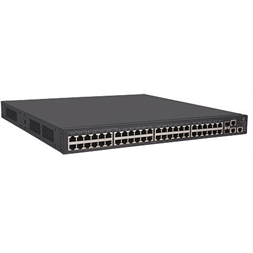 ARUBA  JG963A  OfficeConnect 1950 48G 2SFP+ 2XGT PoE+ Switch