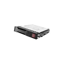 HPE 801882-B21 1TB SATA 6G Business Critical 7.2K LFF RW 1-year Warranty Multi Vendor HDD