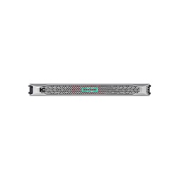 HPE 867998-B21 1U Gen10 Bezel Kit