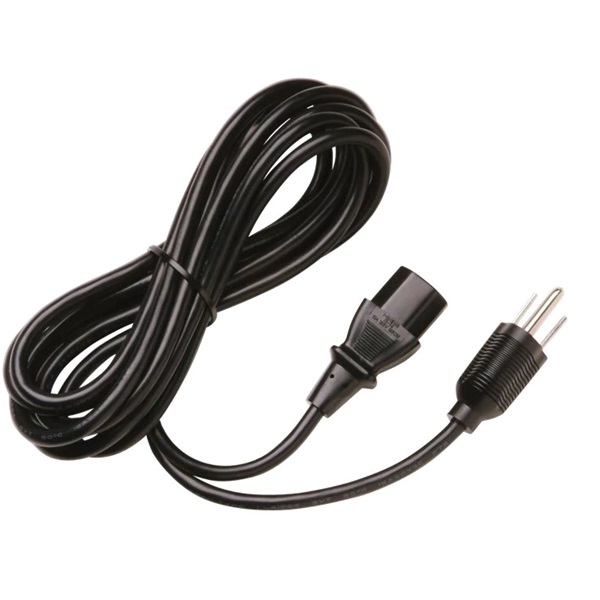 HPE AF557A C13 - GB-1002 CN 250V 10Amp 1.83m Power Cord