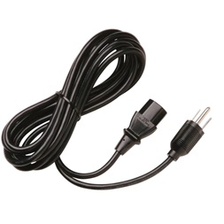 HPE AF557A C13 - GB-1002 CN 250V 10Amp 1.83m Power Cord