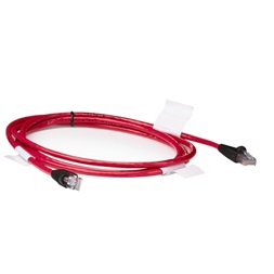 HPE 263474-B22 6ft Qty 8 KVM CAT5 Cable