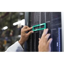 HPE BW930A Air Flow Optimization Kit