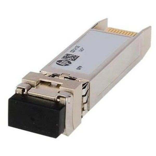 HPE C8S72A C-series 16 Gb Fibre Channel SW SFP+ Transceiver