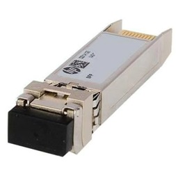 HPE C8S72A C-series 16 Gb Fibre Channel SW SFP+ Transceiver