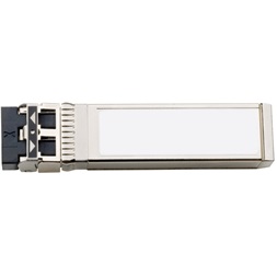 HPE Q9D30A C-series 32 Gb Fibre Channel Short Wave SFP+ Transceiver