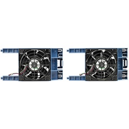 HPE P37042-B21 ProLiant DL300 Gen10 Plus 2U Standard Fan Kit