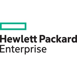 HPE P38386-B21 ProLiant DL325 Gen10 Plus v2 2SFF U.3 Enablement Kit