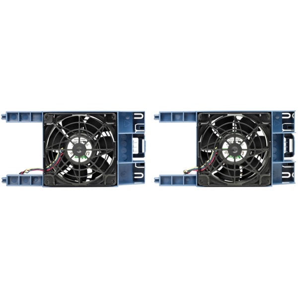 HPE P38506-B21 ProLiant DL325 Gen10 Plus v2 Max Performance Fan Kit