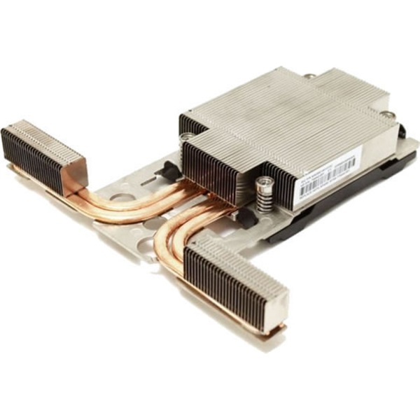 HPE 871246-B21 DL360 Gen10 High Performance Heat Sink Kit