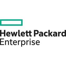 HPE P9L19A G2 Advanced and Enterprise Series Rack 1075mm and 1200mm Offset Baying Kit