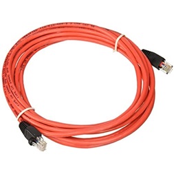 HPE 263474-B23 12ft Qty 8 KVM CAT5 Cable