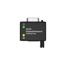 HPE Q5T66A KVM Console SFF USB Interface Adapter