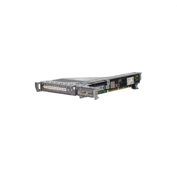 HPE P48802-B21 ProLiant DL380 Gen11 2U x8/x16/x8 Secondary Riser Kit