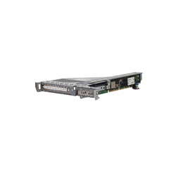 HPE P48802-B21 ProLiant DL380 Gen11 2U x8/x16/x8 Secondary Riser Kit