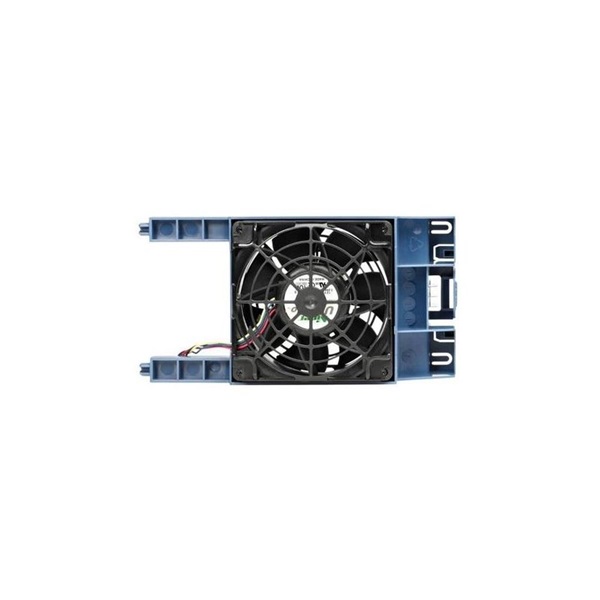 HPE P49146-B21 ProLiant DL380 Gen11 Standard Fan Kit