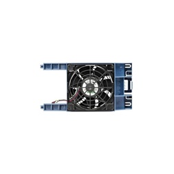 HPE P49146-B21 ProLiant DL380 Gen11 Standard Fan Kit