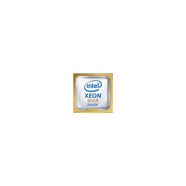 HPE P49597-B21 Intel Xeon-Gold 5415+ 2.9GHz 8-core 150W Processor