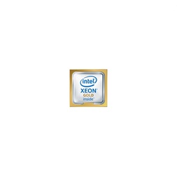 HPE P49597-B21 Intel Xeon-Gold 5415+ 2.9GHz 8-core 150W Processor