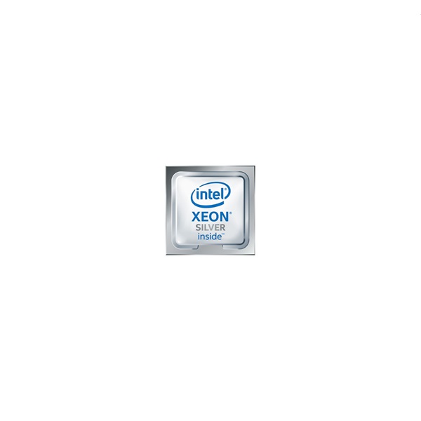 HPE P49610-B21 Intel Xeon-Silver 4410Y 2.0GHz 12-core 150W Processor