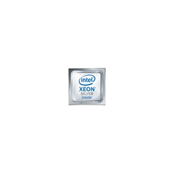 HPE P49610-B21 Intel Xeon-Silver 4410Y 2.0GHz 12-core 150W Processor