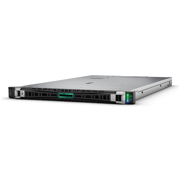 HPE P51931-421 ProLiant DL360 Gen11 5416S 2.0GHz 16-core 1P 32GB-R NC 8SFF 800W PS Server