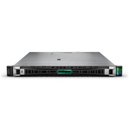 HPE P57685-421 ProLiant DL320 Gen11 3408U 1.8GHz 8-core 1P 16GB-R 4LFF 1000W PS Server