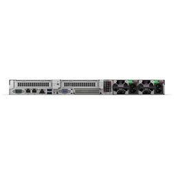 HPE P57685-421 ProLiant DL320 Gen11 3408U 1.8GHz 8-core 1P 16GB-R 4LFF 1000W PS Server