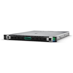 HPE P57686-421 ProLiant DL320 Gen11 3408U 1.8GHz 8-core 1P 16GB-R 8SFF 1000W PS Server