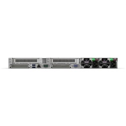 HPE P59707-421 ProLiant DL365 Gen11 9124 3.0GHz 16-core 1P 32GB-R 8SFF 1000W PS EU Server